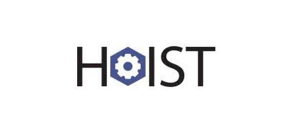 HOIST