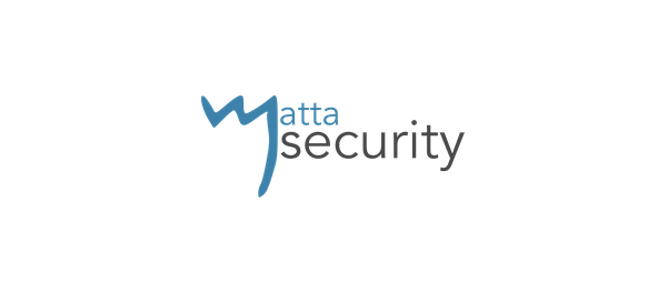 Matta Security Inc.